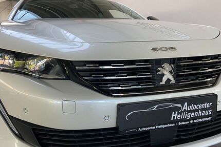 Peugeot 508 76.142 km 17.980 &euro; Heiligenhaus 42579