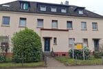 Erdgeschoßwohnung Duisburg Hamborn - 2 Zimmer, 56 m&sup2;, 400&euro; | Angebot:26162409