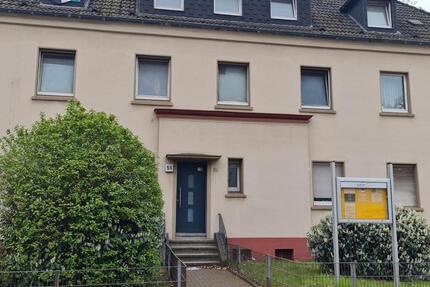 Wohnung Duisburg Hamborn - 2 Zimmer, 56 m&sup2;, 400&euro; | Angebot:26162409