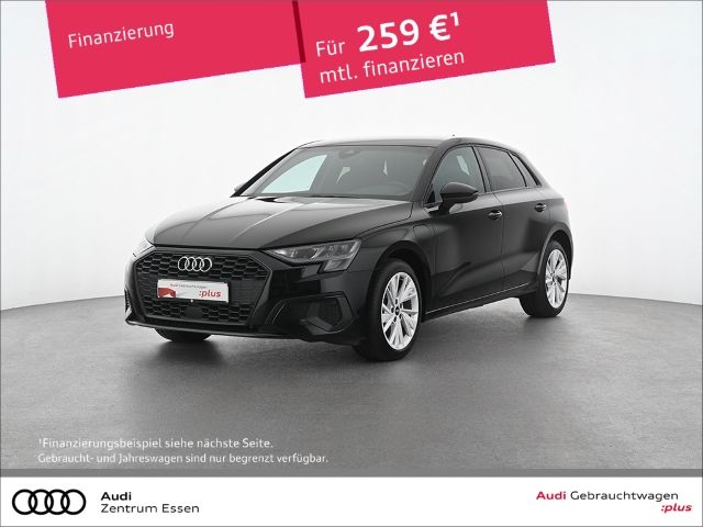 A3