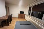 Etagenwohnung Düsseldorf Oberbilk - 1 Zimmer, 25 m&sup2;, 685&euro; | Angebot:26355305