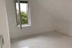 Dachgeschoßwohnung Mülheim an der Ruhr Rechtsruhr-Nord - 3.5 Zimmer, 85 m&sup2;, 850&euro; | Angebot:26120917