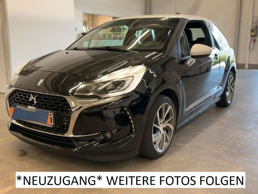 DS3
