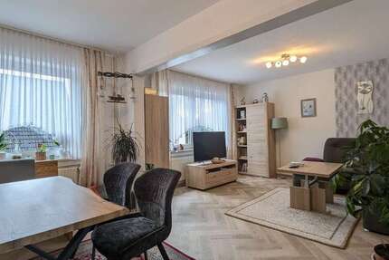 Wohnung zum Kaufen in Alpen 134.900 € 59 m² 2 zimmer