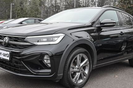 VW Taigo 19.210 km 25.990 € Duisburg 47178