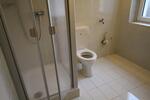 Etagenwohnung Kaarst - 1 Zimmer, 44 m&sup2;, 105.000&euro; | Angebot:18202864