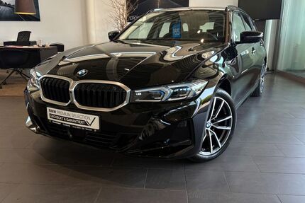 BMW 320 18.499 km 39.500 &euro; Duisburg 47119