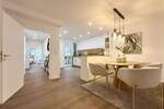 Etagenwohnung Duisburg Alt-Homberg - 3 Zimmer, 90 m&sup2;, 169.000&euro; | Angebot:25774429
