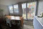 Mehrfamilienhaus, Wohnhaus Neuss Weissenberg - 6 Zimmer, 137 m&sup2;, 530.000&euro; | Angebot:25662243
