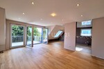 Ihr neues Lifestyle-Zuhause - Stilvoll leben, entspannt wohnen
