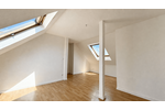 Hausgefühl statt Wohnung – 4,5 Zimmer mit Garten in Oberhausen - Reihenmittelhaus Oberhausen Rothebusch | Angebot:27156379