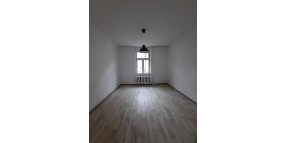 Erdgeschoßwohnung Duisburg Hamborn - 3.5 Zimmer, 69 m&sup2;, 437&euro; | Angebot:24577300