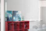 Gewerbeobjekt Düsseldorf Stadtbezirk 3 - 275&euro; | Angebot:25970076