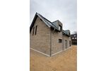Neubauwohnung in Issum - Appartement Issum | Angebot:27030540
