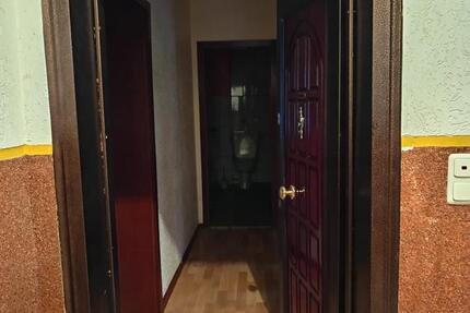 Mietwohnung 3,5 Zimmer in Duisburg Laar 4 zimmer