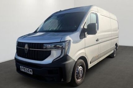 Renault Master 17.798 km 38.990 &euro; Neuss 41464