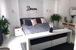 Doppelhaushälfte Duisburg Rheinhausen - 8 Zimmer, 180 m&sup2;, 520.000&euro; | Angebot:27083305
