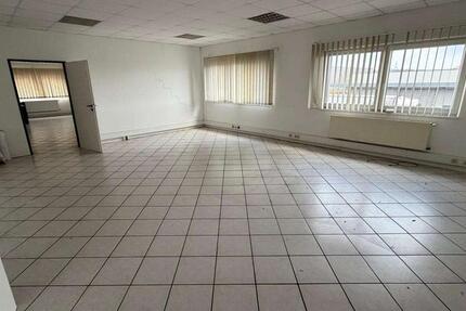 Gewerbeobjekt Moers - 2.160&euro; | Angebot:26117887