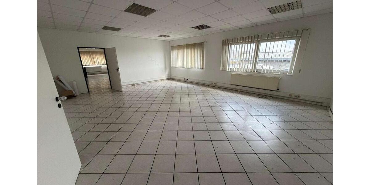 Gewerbeobjekt Moers - 2.160&euro; | Angebot:26117887