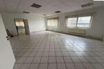Gewerbeobjekt Moers - 2.160&euro; | Angebot:26117887
