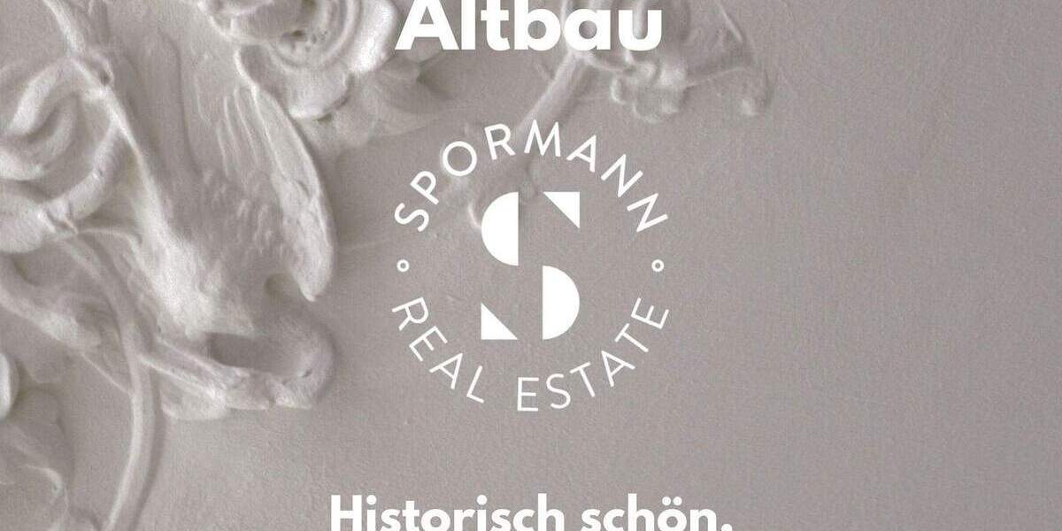 Etagenwohnung Düsseldorf Carlstadt - 3 Zimmer, 90 m&sup2;, 499.000&euro; | Angebot:25683648