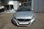 Volvo C70 2,0 D/130 KW 1.Hand Leder+Xenon+Klima Top 151.550 km 12.700 € Neuss 41462