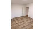 Etagenwohnung Voerde (Niederrhein) - 2 Zimmer, 50 m&sup2;, 710&euro; | Angebot:26238322