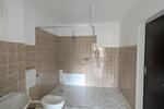 Etagenwohnung Essen Stadtbezirk IV - 3 Zimmer, 105 m&sup2;, 830&euro; | Angebot:26391510