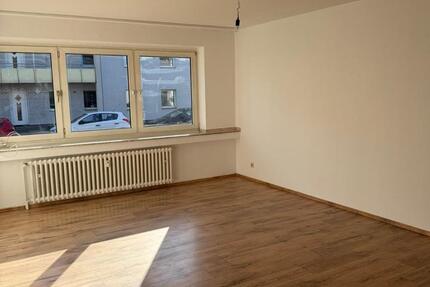 Wohnung Duisburg Essenberg - 3 Zimmer, 88 m&sup2;, 540&euro; | Angebot:25646850