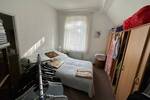 Einfamilienhaus Ratingen / Breitscheid Breitscheid - 4 Zimmer, 123 m&sup2;, 349.000&euro; | Angebot:25698682