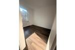 Etagenwohnung Düsseldorf Oberbilk - 3.5 Zimmer, 88 m&sup2;, 1.680&euro; | Angebot:26335333