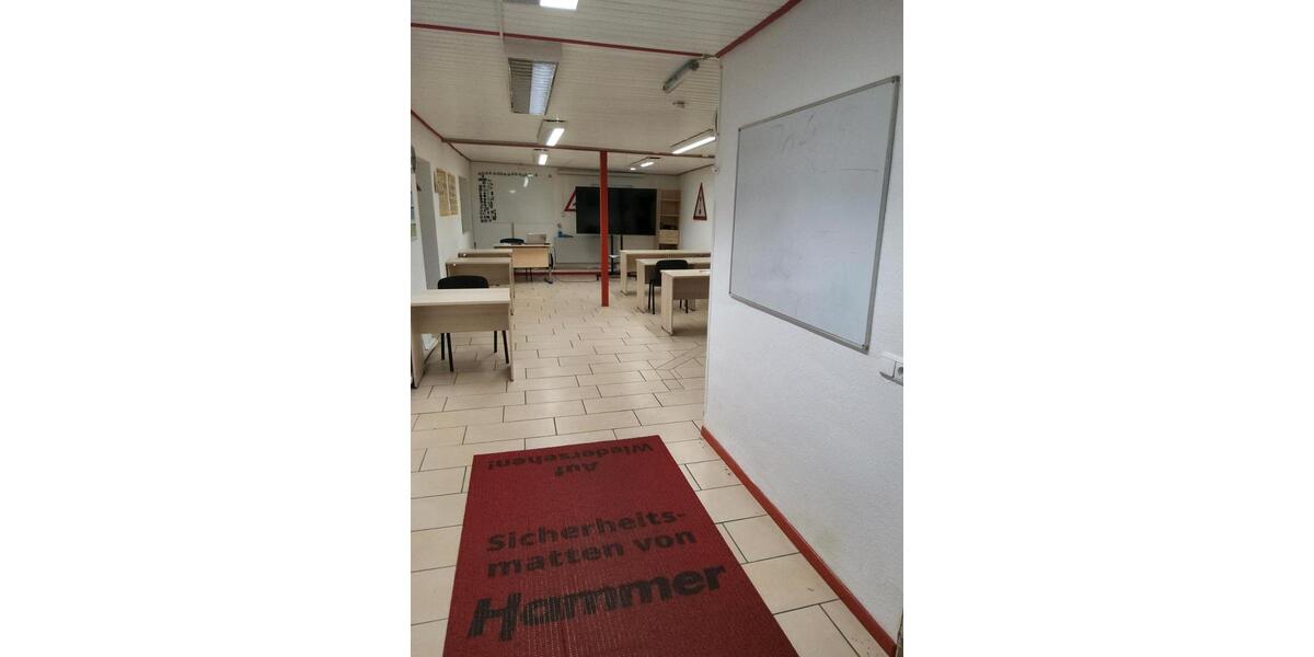Gewerbeobjekt Wesel Fusternberg - 650&euro; | Angebot:26408712