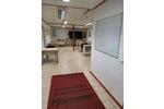 Gewerbeobjekt Wesel Fusternberg - 650&euro; | Angebot:26408712
