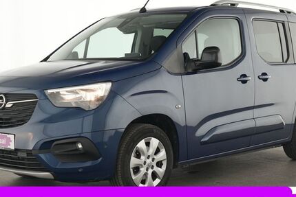 Opel Combo Life 29.875 km 21.951 &euro; Neuss 41460