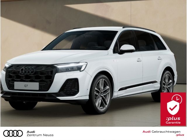 Q7