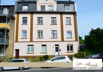 Kapitalanleger aufgepasst: Gut vermietetes 1,5 Zimmer Appartement direkt in der Mettmanner Innenstadt!