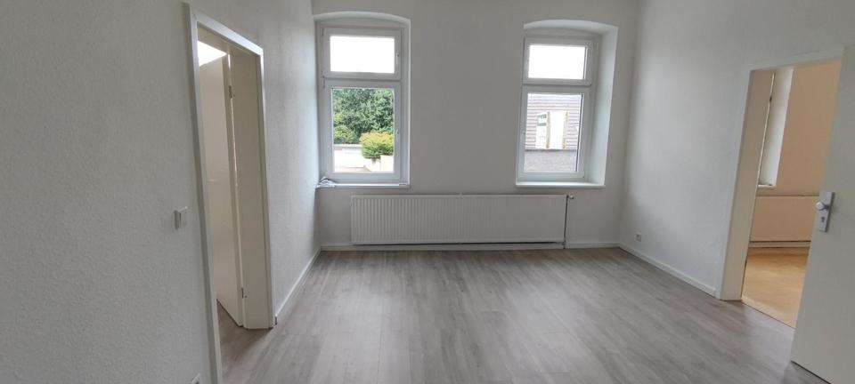 Etagenwohnung Oberhausen Biefang - 4 Zimmer, 88 m&sup2;, 1.000&euro; | Angebot:24527596
