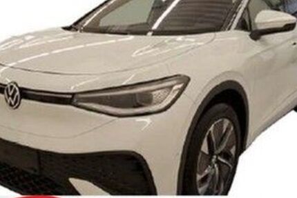 VW ID.5 7.440 km 39.990 &euro; Hattingen 45527