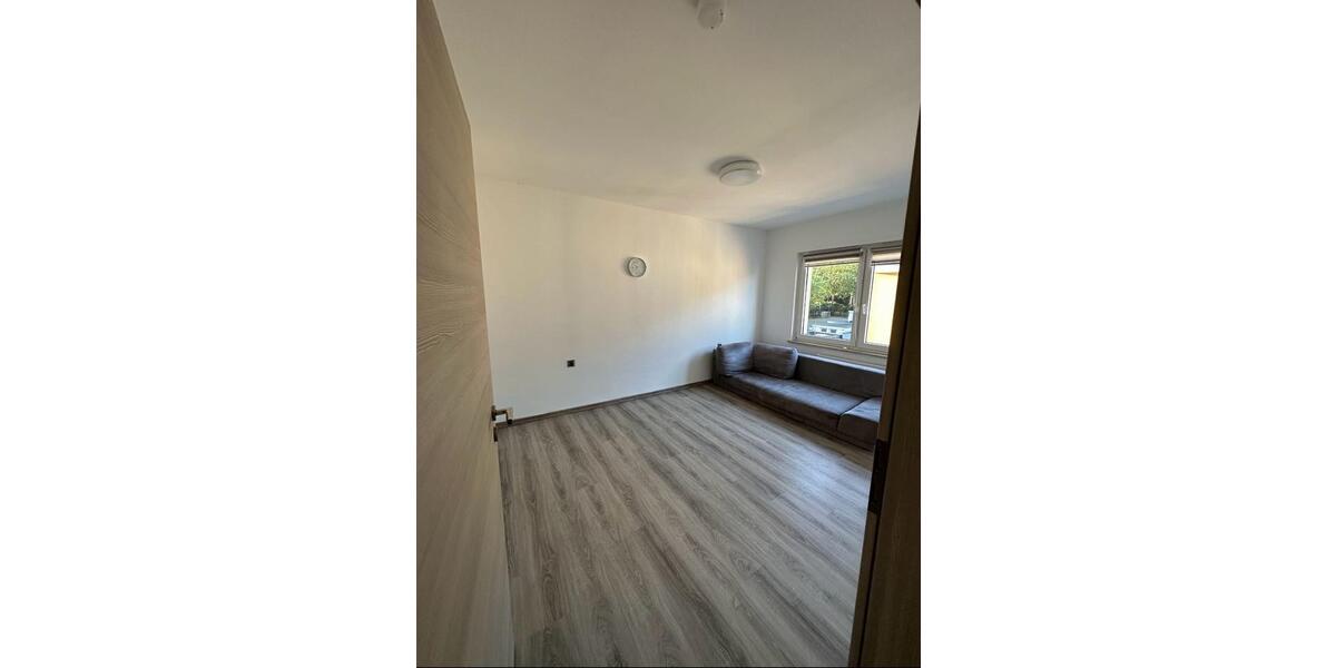 Etagenwohnung Oberhausen - 2.5 Zimmer, 55 m&sup2;, 128.000&euro; | Angebot:25642571