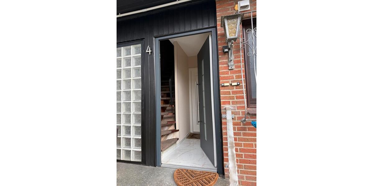 Etagenwohnung Meerbusch Kierst - 3 Zimmer, 65 m&sup2;, 1.500&euro; | Angebot:25195653