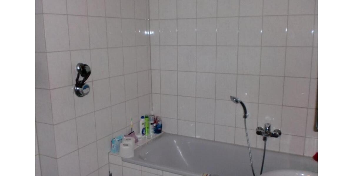 Etagenwohnung Bottrop Boy - 4.5 Zimmer, 99 m&sup2;, 238.000&euro; | Angebot:20443944