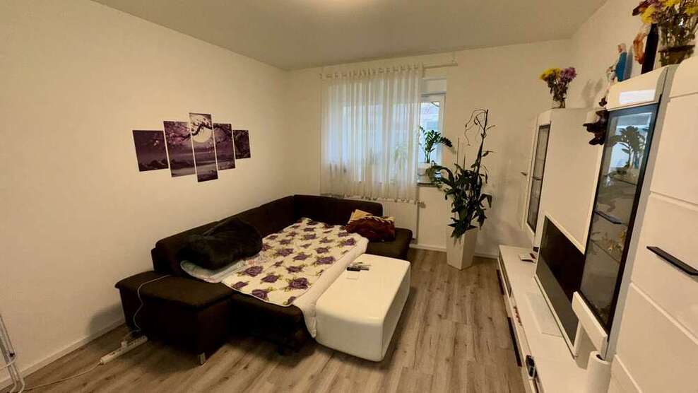 Wohnung zum Kaufen in Düsseldorf 280.000 € 80 m²