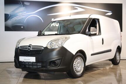 Opel Combo 189.998 km 6.400 &euro; Ratingen 40880