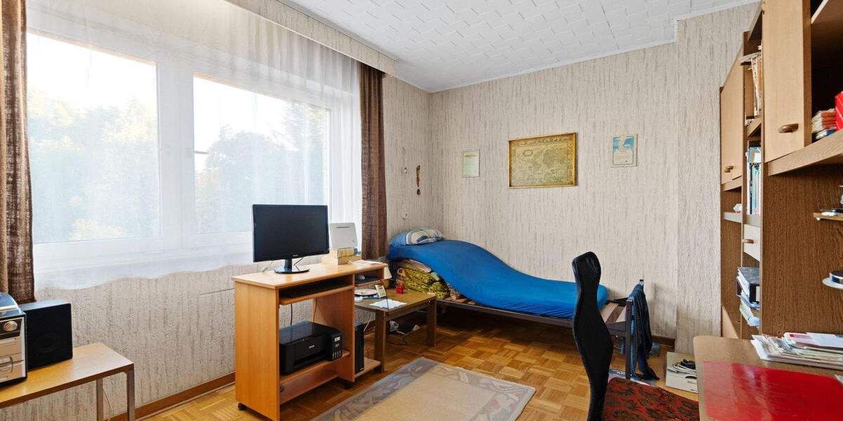 Mehrfamilienhaus, Wohnhaus Erkrath Hochdahl - 1 Zimmer, 232 m&sup2;, 650.000&euro; | Angebot:25686095
