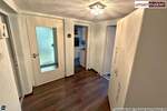 Doppelhaushälfte Duisburg Buchholz - 3 Zimmer, 62 m&sup2;, 289.000&euro; | Angebot:25776732