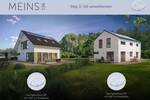 Einfamilienhaus Duisburg Fahrn - 4 Zimmer, 132 m&sup2;, 418.300&euro; | Angebot:26155512