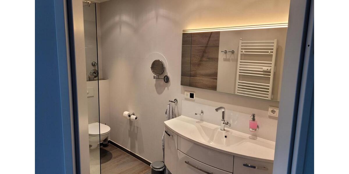 Etagenwohnung Essen Südviertel - 2 Zimmer, 80 m&sup2;, 900&euro; | Angebot:26620050
