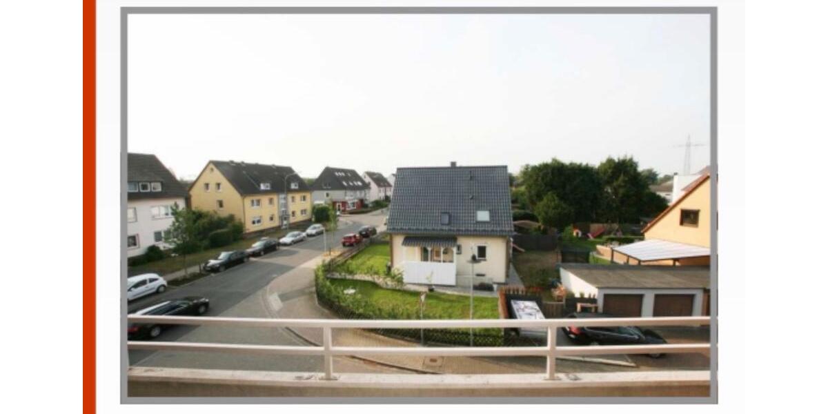 Maisonettenwohnung Ratingen Lintorf - 4.5 Zimmer, 101 m&sup2;, 449.000&euro; | Angebot:27128133