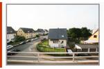 Maisonettenwohnung Ratingen Lintorf - 4.5 Zimmer, 101 m&sup2;, 449.000&euro; | Angebot:27128133