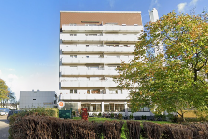 Wohnung Kamp-Lintfort Lintfort - 3 Zimmer, 70 m&sup2;, 115.900&euro; | Angebot:26944533